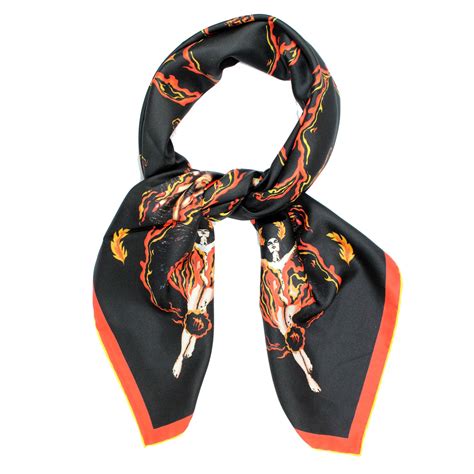 givenchy scarpe shop online|givenchy scarf women.